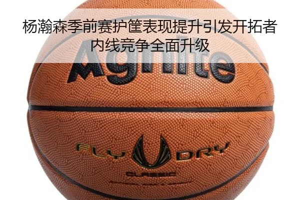 img_1789665441458_5857_0_904.jpg